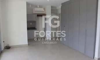 Imagem 5: Ribeirão Preto - Apartamento - Jardim Irajá