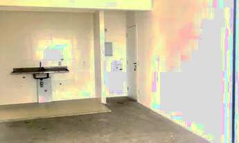 Imagem 2: Apartamento - Centro - São Bernardo do Campo