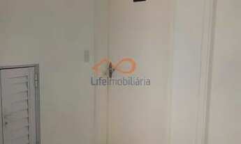 Imagem 2: Apartamento no Jabotiana à venda