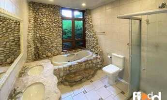 Imagem 3: Casa espetacular no SP II