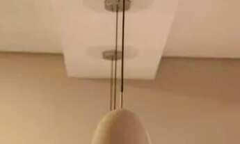 Imagem 8: Casa com 3 dormitórios para alugar, 460 m² por R$ 20.000/mês - Parque Campolim - Sorocaba