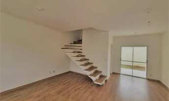 Imagem 4: Casa com 3 dorms, Venda por R$ 750.000 ou Aluguel por R$ 2.900/mês - Chácara Ondas Verdes