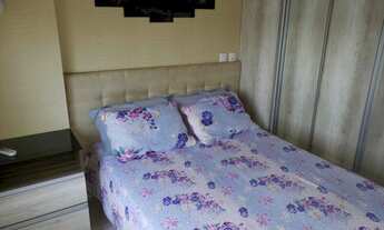 Imagem 6: Apartamento, Recantos das Palmeiras, 3 Quartos