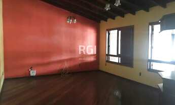 Imagem 5: Cobertura para Venda - 456.37m², 3 dormitórios, sendo 1 suites, 2 vagas - Glória