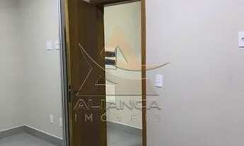 Imagem 9: Casa Condomínio - Ribeirão Preto - Bonfim Paulista