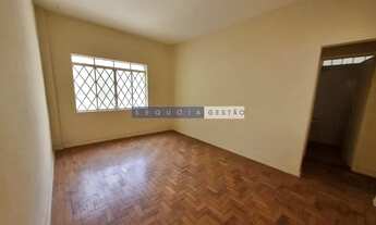 Imagem 3: Apartamento em Perdizes - São Paulo, SP