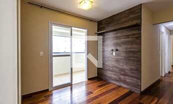 Imagem 6: Apartamento para Aluguel - Barra Funda, 3 Quartos, 74 m2