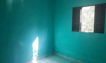 Imagem 7: Casa com 2 dormitórios à venda, 63 m² por R$ 350.000,00 - Jardim Rafael - Bertioga/SP