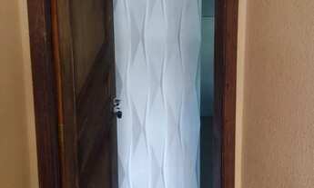 Imagem: Alugo casa altos de votorantim