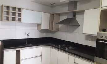 Imagem 4: Avenida Boa Viagem, Vendo ou Alugo, 4 Qts, 3 Suítes+Dependencia+Closet, 170m², 3 Vagas, Vi