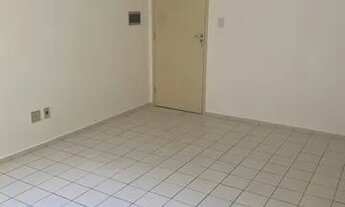 Imagem 6: Condomínio Residencial Desembargador Pedro Barreto