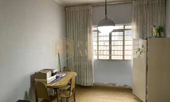 Imagem 3: Cruzeiro do Sul 03 dorm (1ste