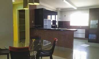 Imagem 7: Ribeirão Preto - Apartamento Padrão - Jardim Irajá