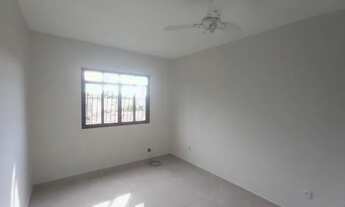 Imagem 7: Apartamento para Venda em Serra, Jacaraípe, 3 dormitórios, 1 suíte, 1 banheiro, 2 vagas