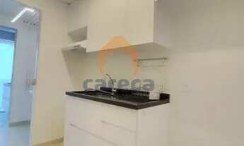 Imagem 6: Apartamento para Venda em São José do Rio Preto, Jardim Tarraf II, 2 dormitórios, 2 suítes