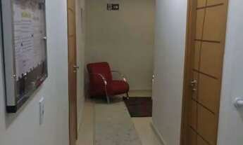 Imagem 2: DUPLEX - NOVA GERTI - SP