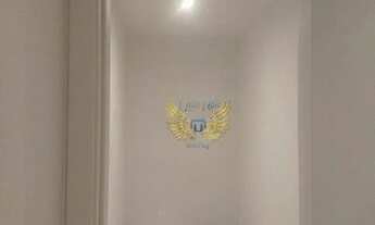 Imagem 3: Apartamento 1 dormitório, sendo 1 suíte, lazer completo - Marapé