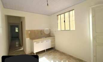 Imagem 5: Casa Assobradada, Água Branca - São Paulo