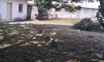 Imagem 3: TERRENO / ÁREA para venda - JARDIM DAS VERTENTES, SÃO PAULO