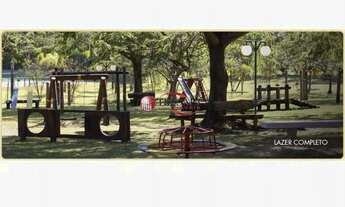 Imagem 5: Venda - Casa em Condomínio - Térrea, 4 Dormitórios cozinha planejada, 6 vagas São José do