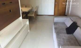 Imagem 7: Apartamento com 3 quartos para alugar, 120 m² - Praia de Itaparica - Vila Velha/ES