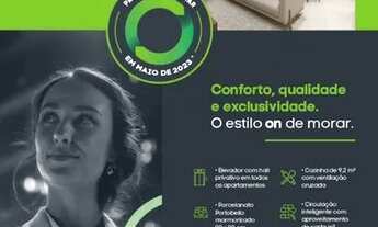 Imagem 3: ON MARISTA DESIGN - Particular Oportunidade
