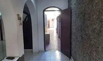 Imagem 6: Sobrado 144m² Jardim São Paulo - Venda R$ 730.000,00