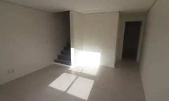 Imagem 5: Casa Desvio Rizzo Caxias do Sul