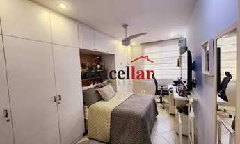 Imagem 5: Apartamento-À VENDA-Vila Isabel-Rio de Janeiro-RJ