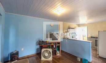 Imagem: Apartamento para Aluguel - Guaratiba, 1