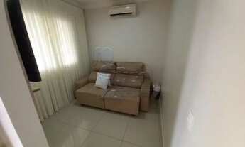 Imagem 2: Casa Condomínio em Ribeirão Preto