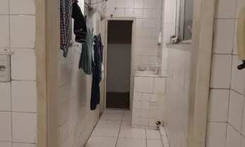 Imagem 2: Vendo ou alugo apartamento em Nazaré