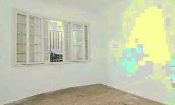 Imagem 5: Casa 2 quartos no bairro Petrópolis, em Porto Alegre