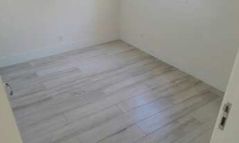 Imagem 6: Apartamento para aluguel tem 72 metros quadrados e 3 quartos em Jardim Wanda - Taboão da S