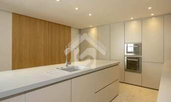 Imagem 7: Reformado com 3 suítes e varanda ao lado do Clube Pinheiros