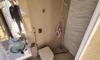 Imagem 7: Casa com 4 dormitórios para alugar, 238 m² por R$ 6.947,00/mês - DAMHA IV - São José do Ri