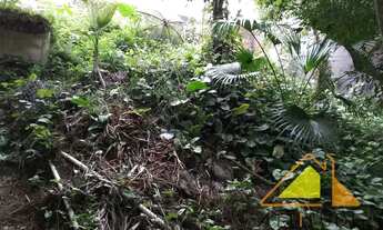 Imagem 2: Terreno à Venda - Bairro Riacho Grande - São Bernardo do Campo