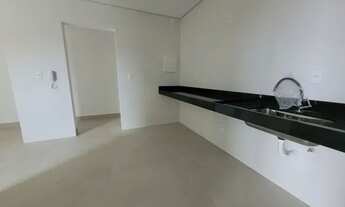 Imagem 3: AL-Casa para venda possui 100 metros quadrados com 3 quartos em Aruana - Aracaju - SE