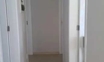 Imagem 5: Apartamento para Venda em Mogi das Cruzes, Socorro, 3 dormitórios, 1 suíte, 1 banheiro, 1