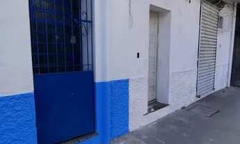 Imagem: DR. VIANNA ALUGA CASA NA JOAQUIM TÁVORA