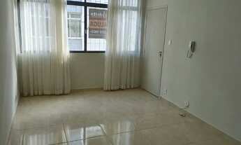 Imagem 2: Apartamento para aluguel, 2 quartos, 1 vaga, Nossa Senhora Aparecida - Uberlândia/MG