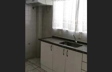 Imagem 4: Apartamento em Valinhos bairro Independencia proximo ao centro
