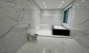 Imagem 4: Casa de condomínio residencial para locação no Bairro Gávea