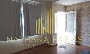 Imagem 3: Casa a venda no Condomínio Villaggios d'Itália em Itu/SP