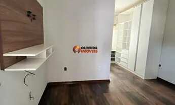 Imagem 7: Casa em Condomínio a Venda, Res. Fazenda Itapema Limeira/SP