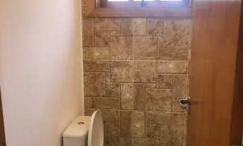 Imagem 3: ITU - Casa Padrão - NOSSA SENHORA APARECIDA