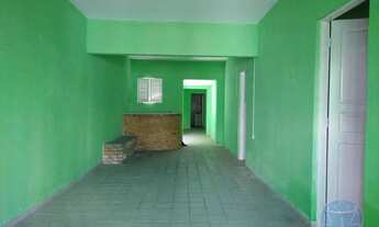 Imagem 2: NATAL - Casa Padrão - Dix-Sept Rosado