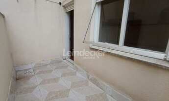 Imagem 7: Apartamento de 1 quarto para alugar no bairro Partenon