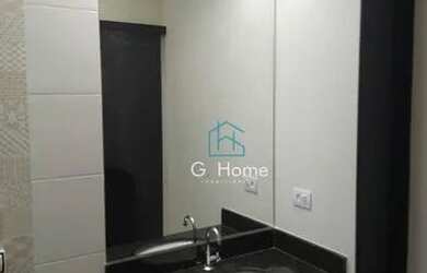 Imagem 4: Casa com 3 dormitórios à venda, 90 m² por R$ 380.000,00 - Alto da Boa Vista - Londrina/PR