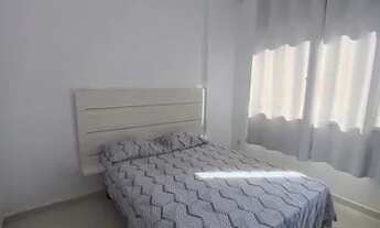 Imagem: Alugo apartamento para temporada